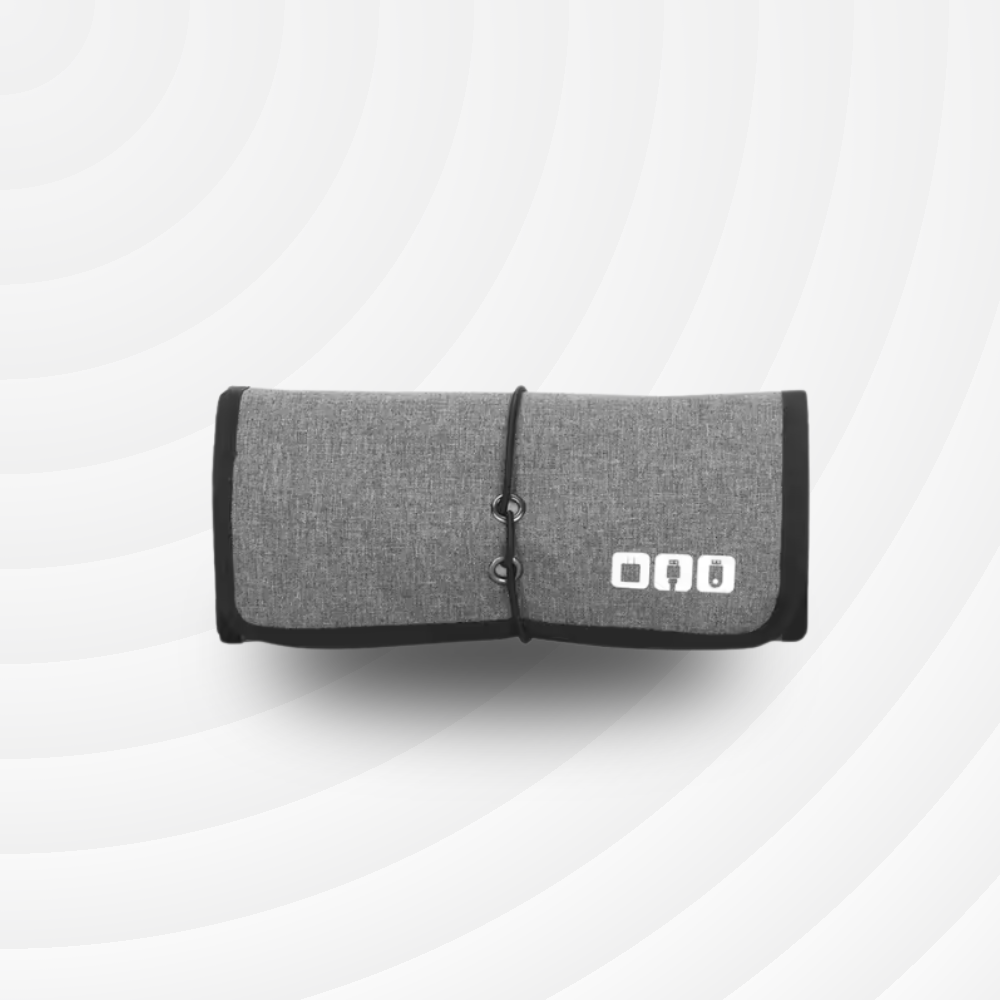 ElectroBag – Sac Câbles