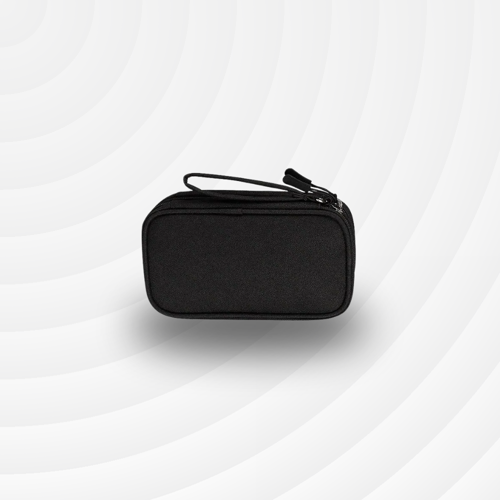 TechPouch – Pochette Tech