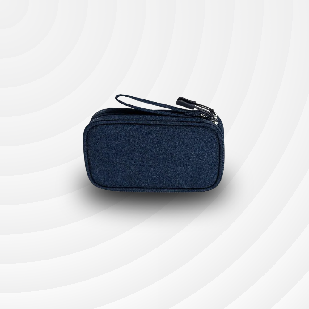 TechPouch – Pochette Tech