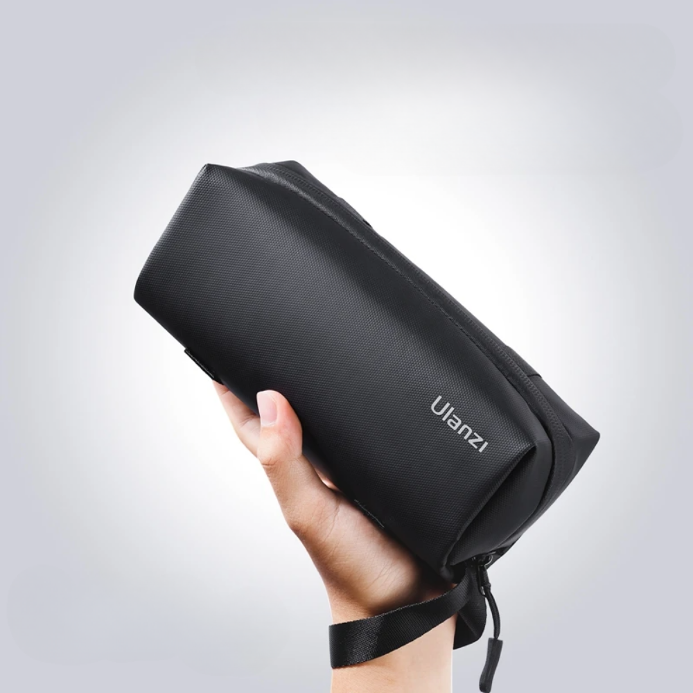 DataPouch – Pochette USB