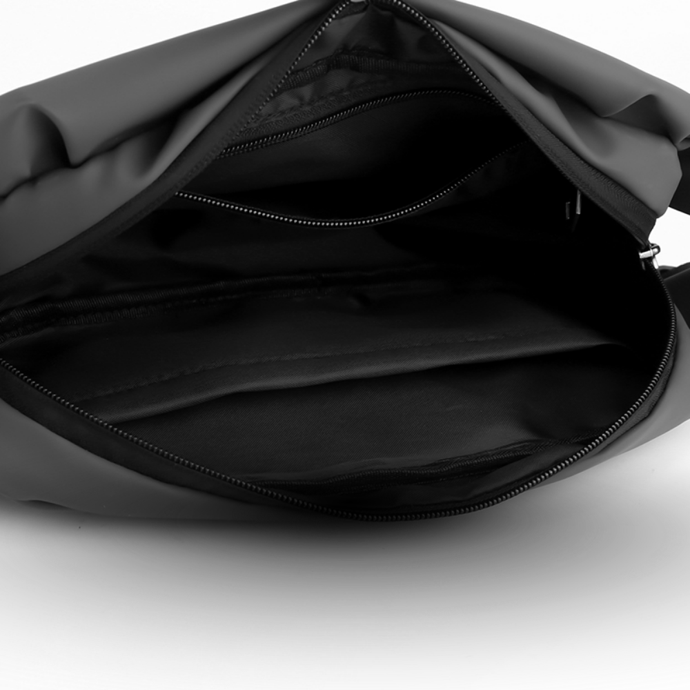 TrailEdge – Sac bandoulière pour l’aventure quotidienne