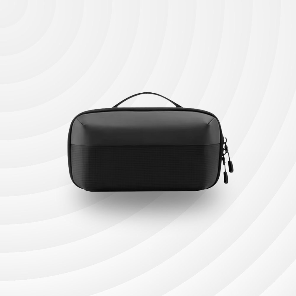OrganizePro – Sac Rangement Pro
