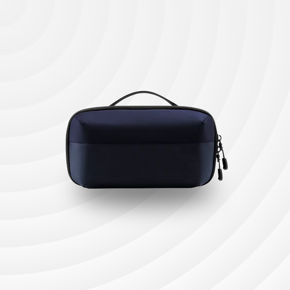 OrganizePro – Sac Rangement Pro