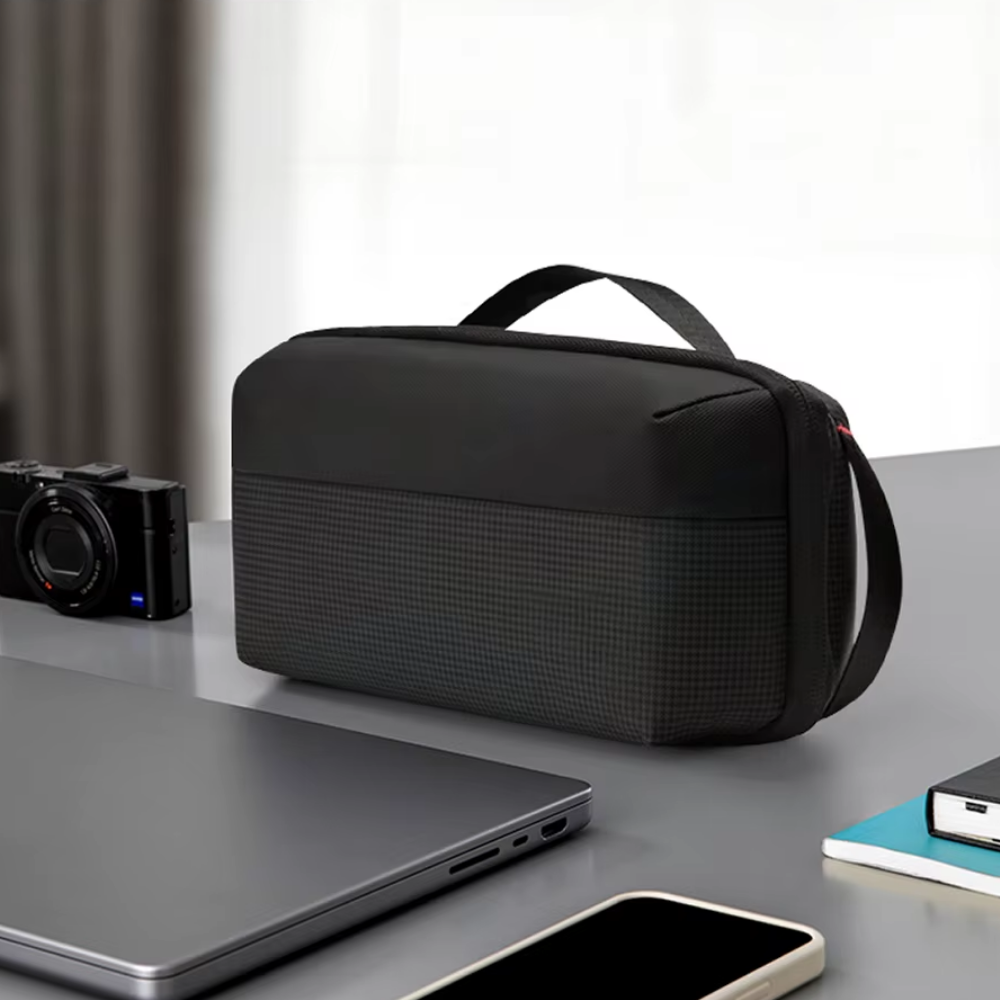 OrganizePro – Sac Rangement Pro