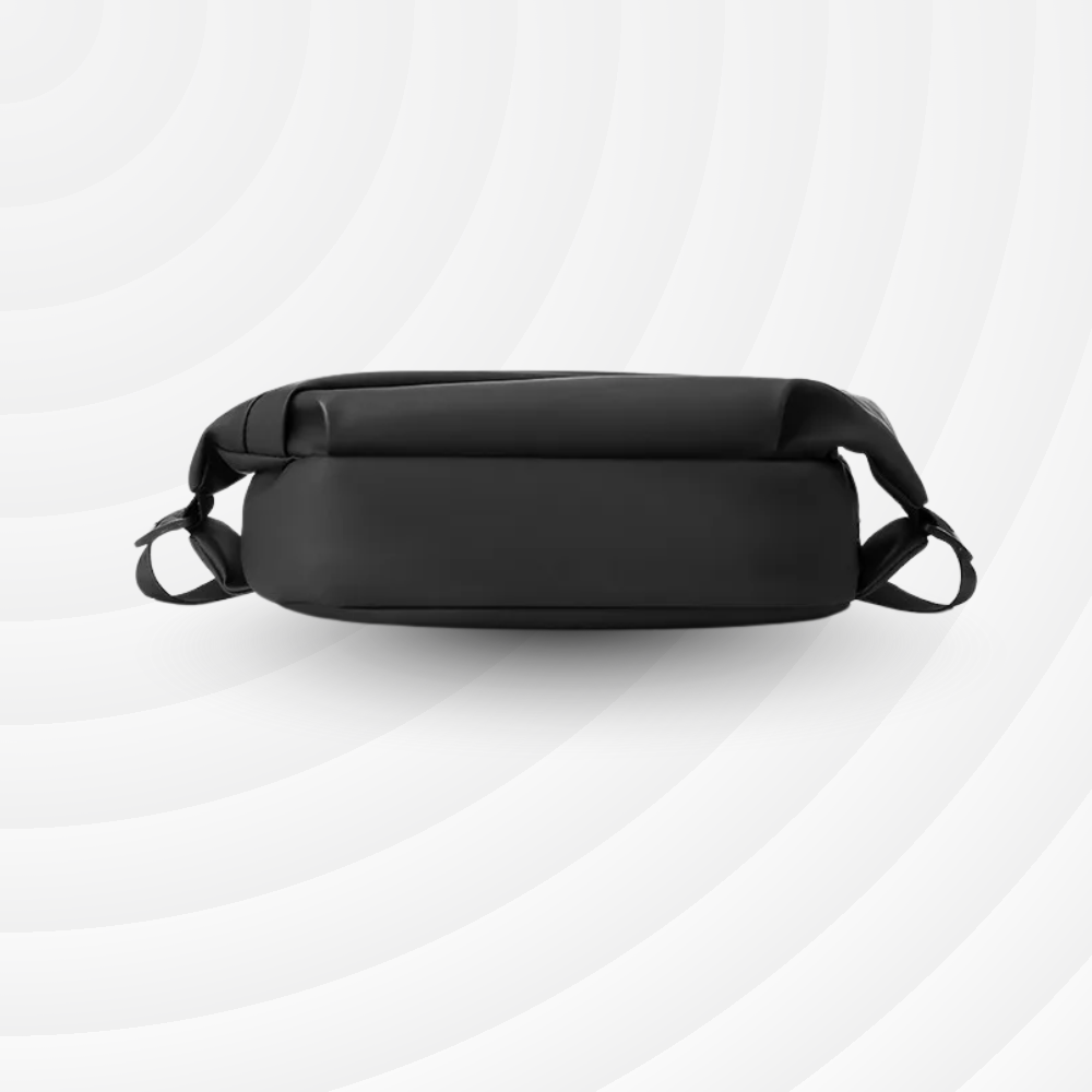 TrailEdge – Sac bandoulière pour l’aventure quotidienne