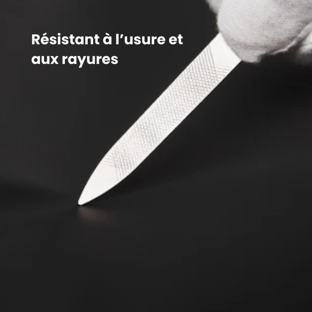 QuickShift – Sac bandoulière bureau et voyage