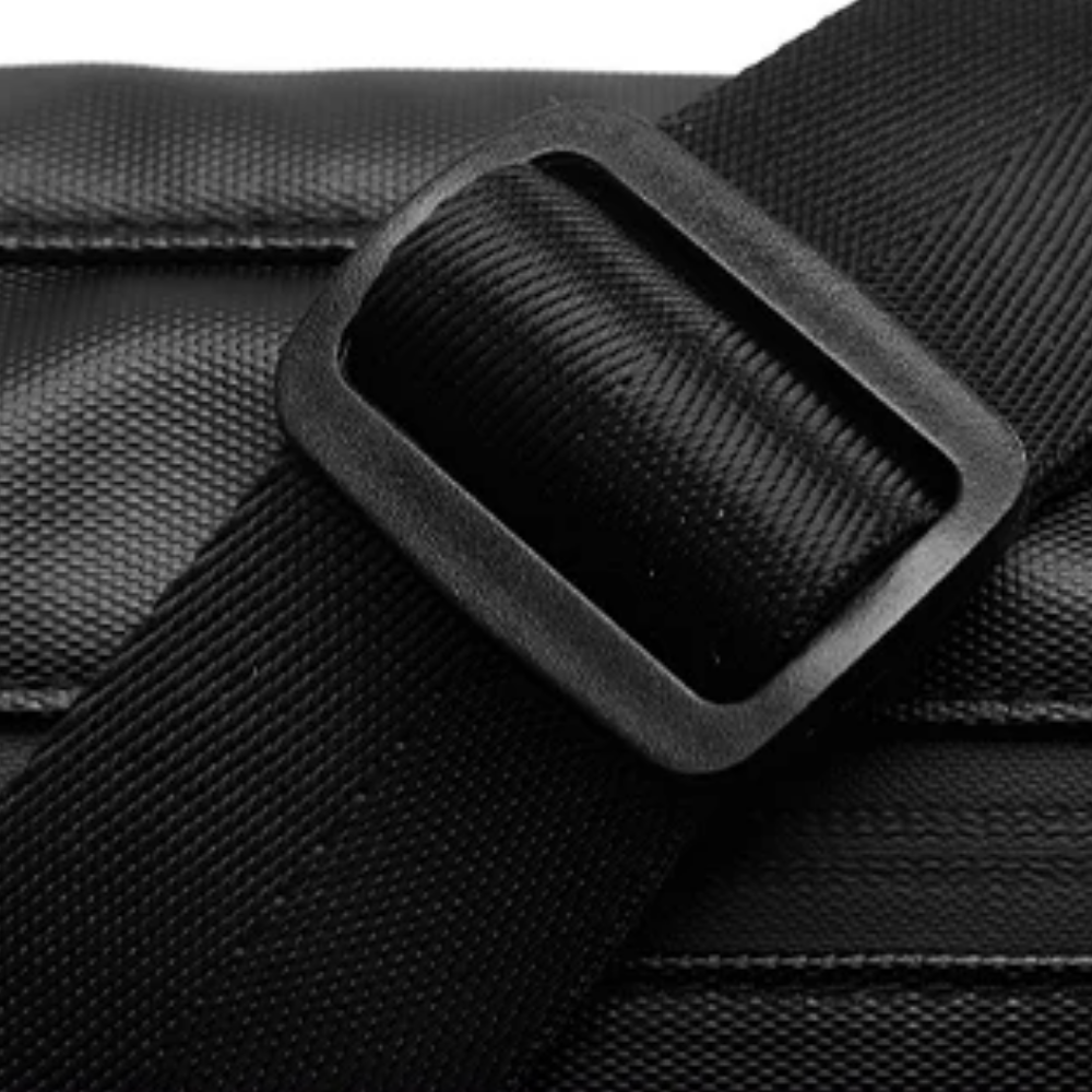 WanderPouch – Sac bandoulière pour esprit libre