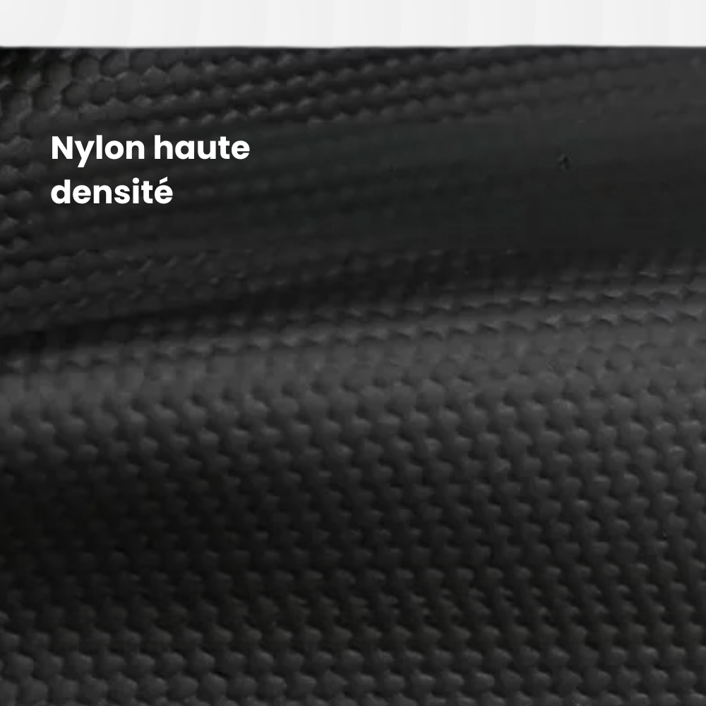 StreamLine – Sac bandoulière épuré et organisé