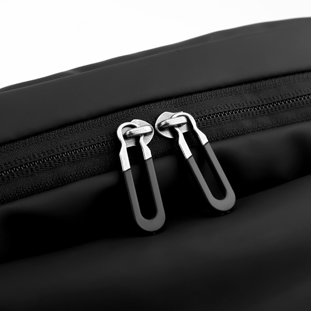 TrailEdge – Sac bandoulière pour l’aventure quotidienne
