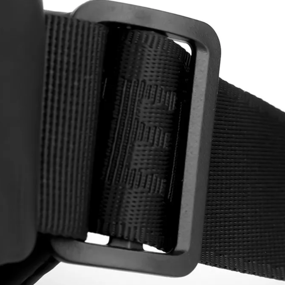 TrailEdge – Sac bandoulière pour l’aventure quotidienne