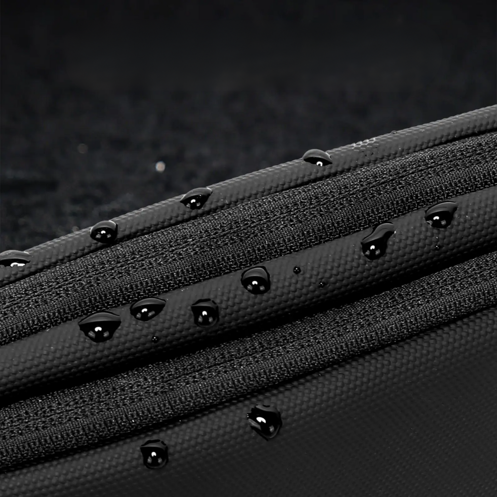 CableCase – Pochette Multi-Câbles