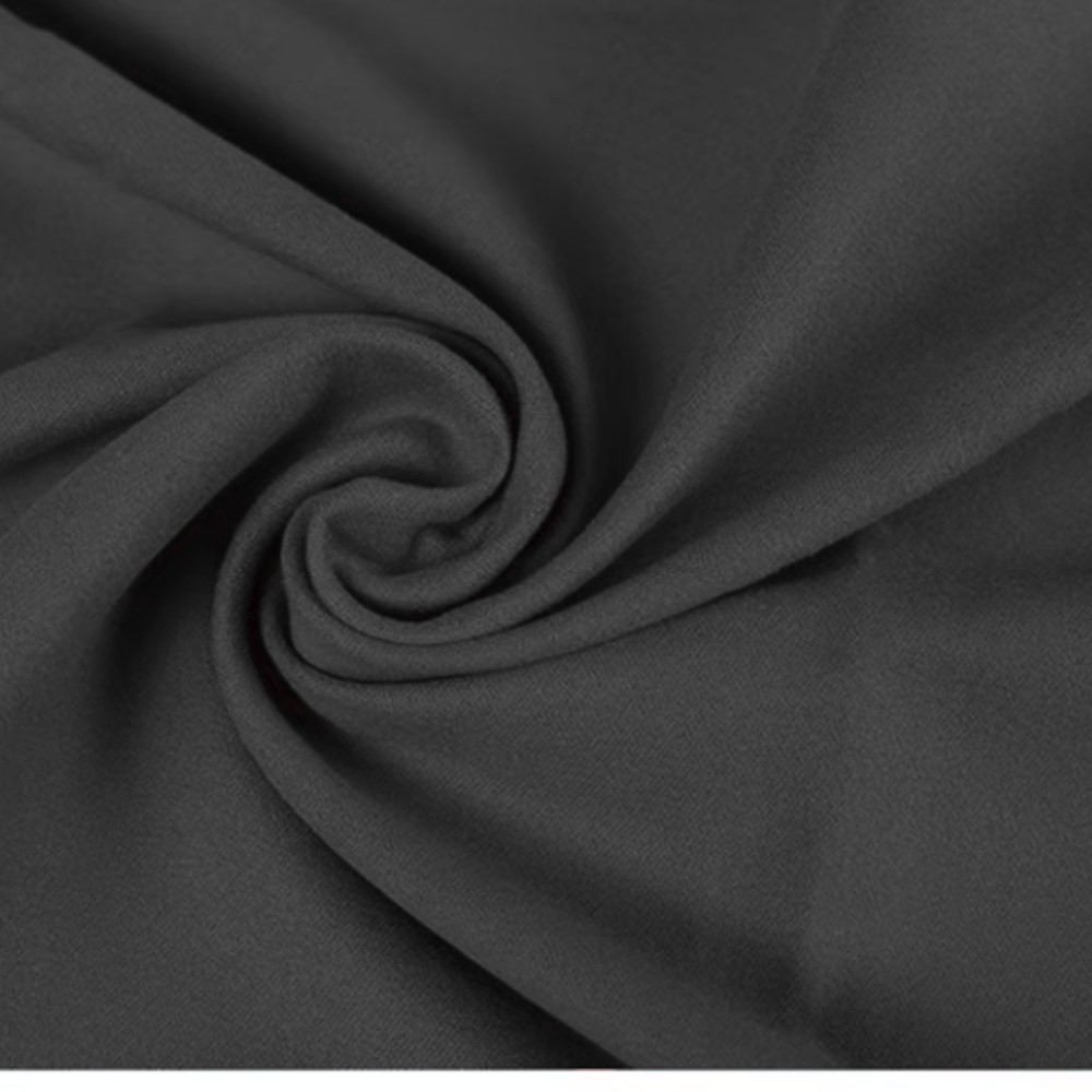 Serviette de sport microfibre séchage rapide – Yoga, voyage, piscine (lot de 3)