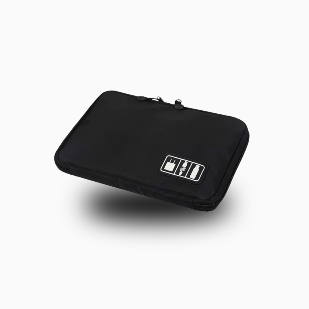 WireBag – Sac Chargeur