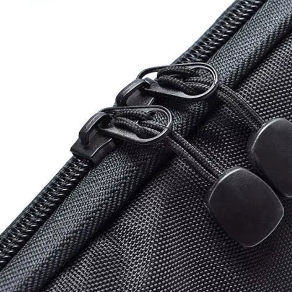WireBag – Sac Chargeur