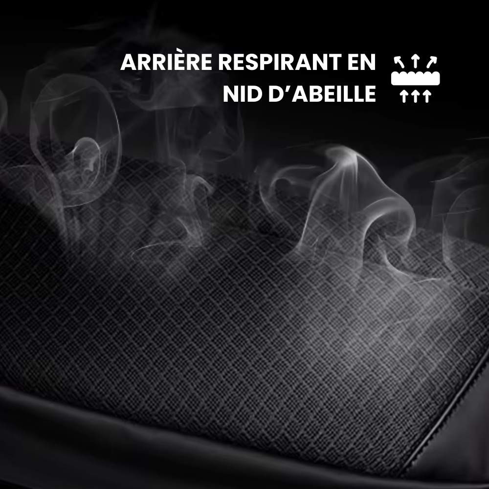 StrapGo – sac à bandoulière simple, pratique, toujours en mouvement