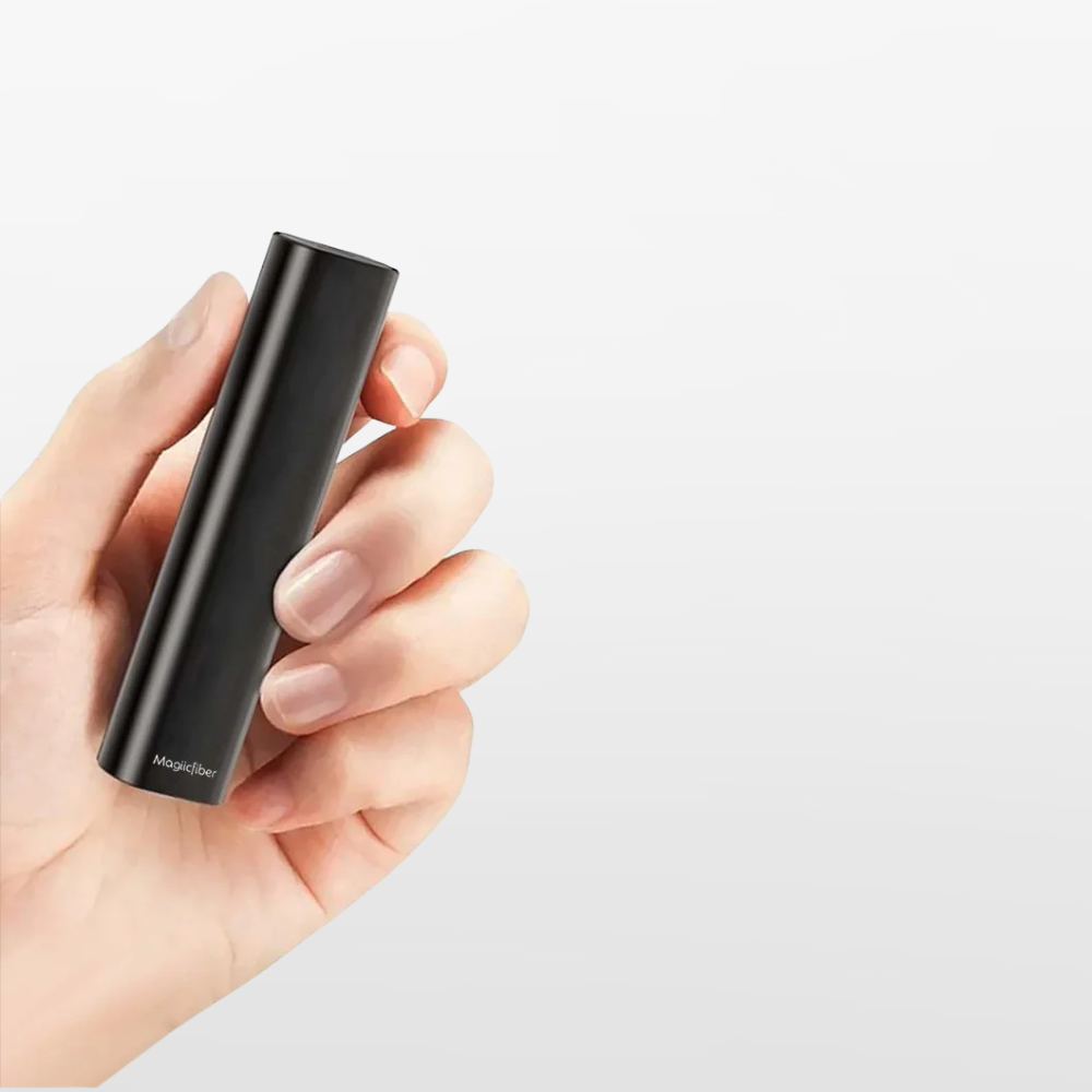 Câble multifonction 60W