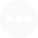 feature-item-4