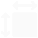 feature-item-1