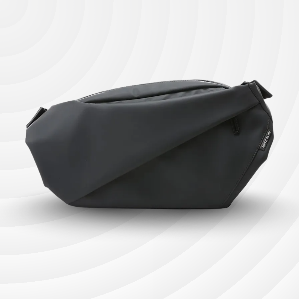 Sac bandoulière