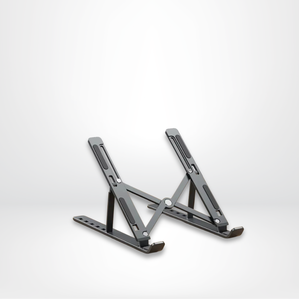 Support PC portable