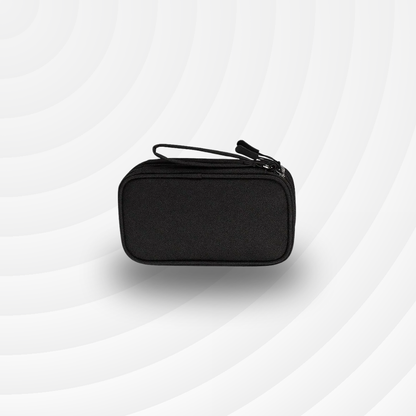 TechPouch – Pochette Tech