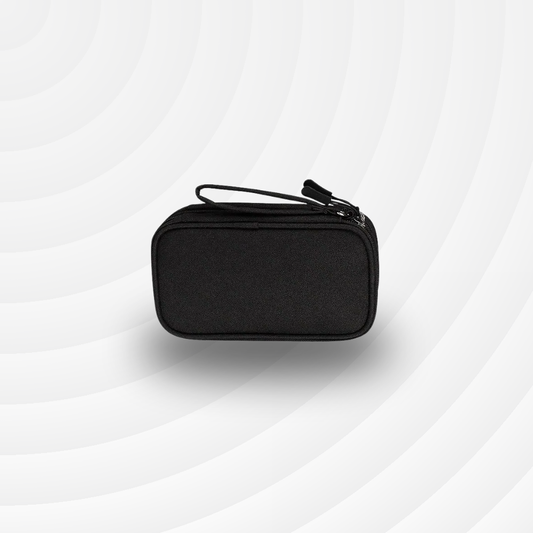 TechPouch – Pochette Tech