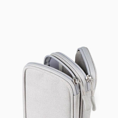 TechPouch – Pochette Tech