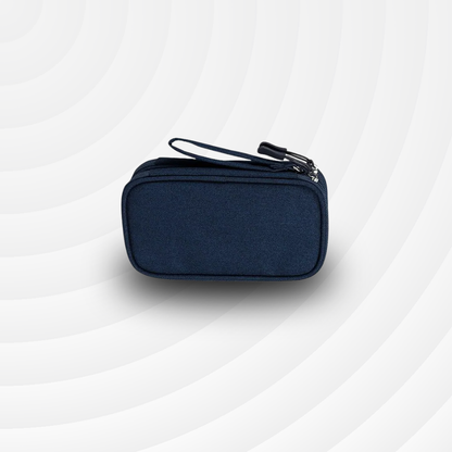 TechPouch – Pochette Tech