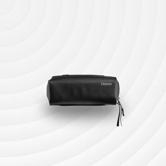 DataPouch – Pochette USB