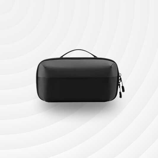 OrganizePro – Sac Rangement Pro