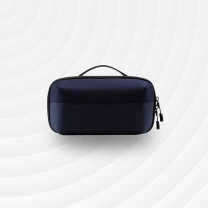 OrganizePro – Sac Rangement Pro