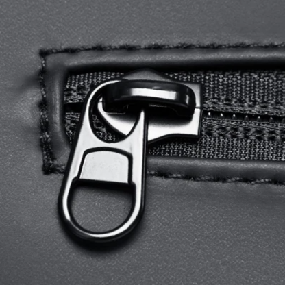 VoyagerOne – Sac bandoulière minimaliste, prêt à tout