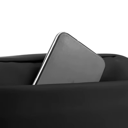 TrailEdge – Sac bandoulière pour l’aventure quotidienne
