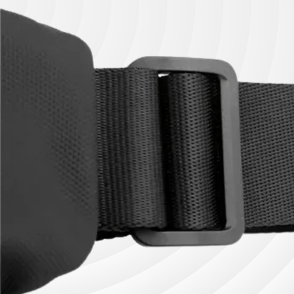 StreamLine – Sac bandoulière épuré et organisé