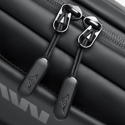 PackLite – Sac bandoulière pour voyager léger