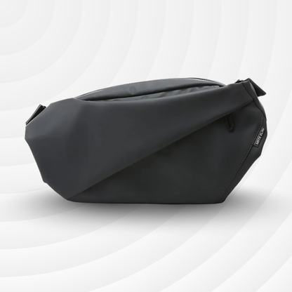 RoamPack – Sac bandoulière explorateur