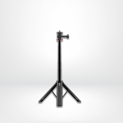 Trépied extensible léger 20″