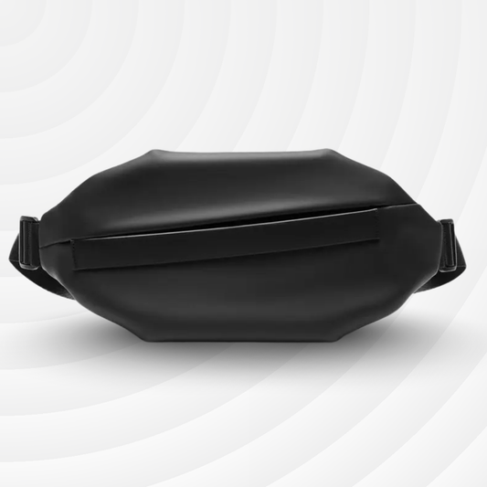 SideQuest – Sac bandoulière pour explorateurs urbains