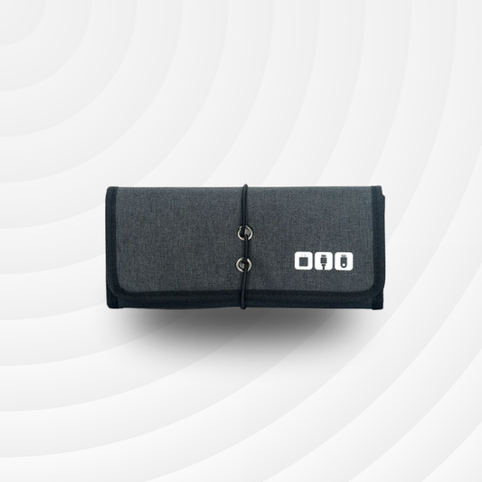 ElectroBag – Sac Câbles