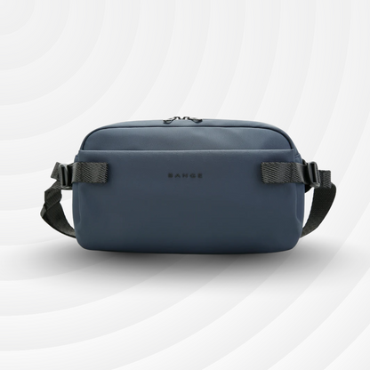 CityStride – Sac bandoulière citadin actif