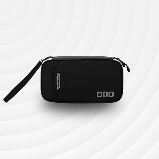 GadgetPack – Pochette Gadget