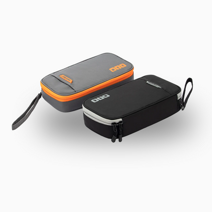 GadgetPack – Pochette Gadget