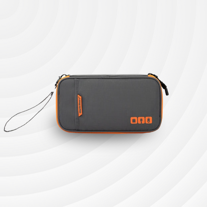 GadgetPack – Pochette Gadget