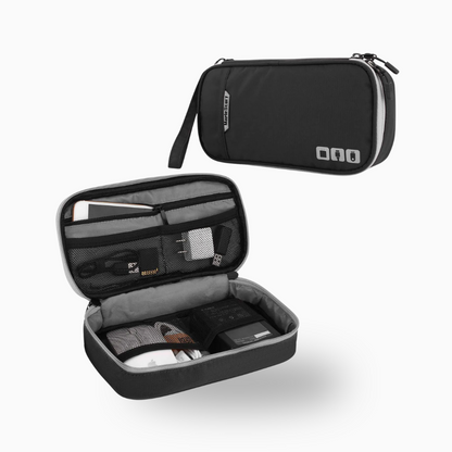GadgetPack – Pochette Gadget