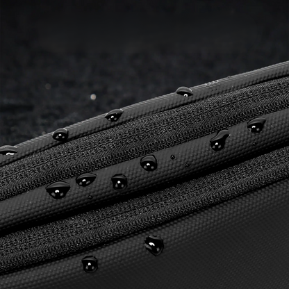 CableCase – Pochette Multi-Câbles