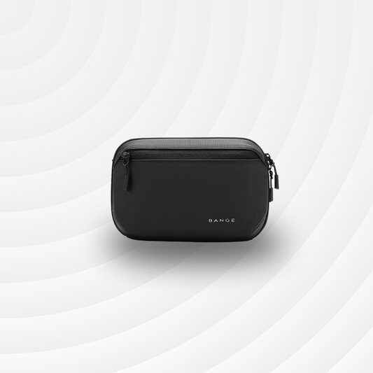 PowerPouch – Pochette Minimaliste
