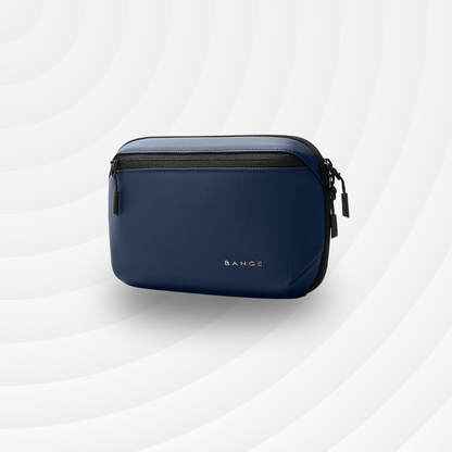 PowerPouch – Pochette Minimaliste