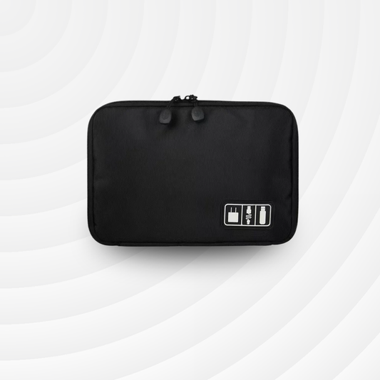 WireBag – Sac Chargeur