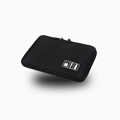 WireBag – Sac Chargeur