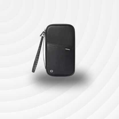 DocSafe – Sac Documents